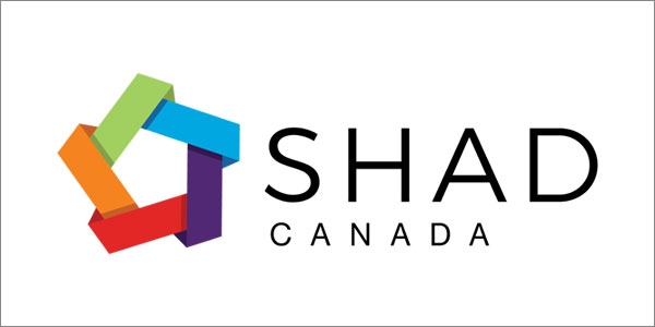 SHAD Canada