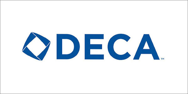 DECA Inc